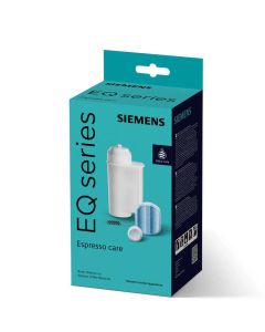 SIEMENS TZ80004A Set za čišćenje espresso aparataSo cheap