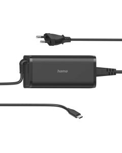 HAMA USB-C 92W 200007 Punjač za laptopSo cheap