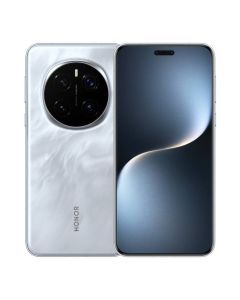 HONOR Magic 7 Pro 12/512GB Lunar shadow GreySo cheap