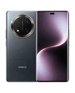 HONOR Magic 7 Lite 8/256GB Titanium BlackSo cheap