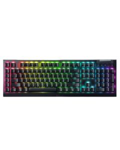 RAZER BlackWidow V4 X US Žičana tastaturaSo cheap