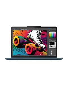 LENOVO Yoga 7 2-in-1 14IML9 U7/16/1TB 83DJ00B8YASo cheap