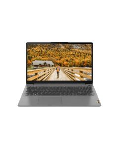 LENOVO IdeaPad 3 15ALC6 - 82KU00R2YA OUTLETSo cheap