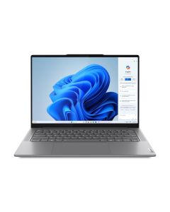 LENOVO Yoga Pro 7 14IMH9 U7/32/1TB/4050 83E200B4YASo cheap