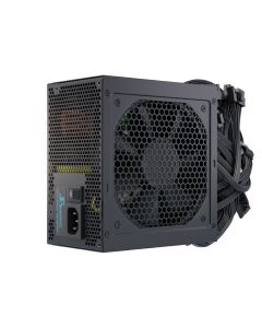 SEASONIC G12 GC Series 650W NapajanjeSo cheap