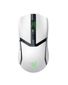 RAZER Cobra Pro White Bežični gejming mišSo cheap