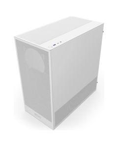 NZXT H5 Flow White CC-H52FW-01 KućišteSo cheap