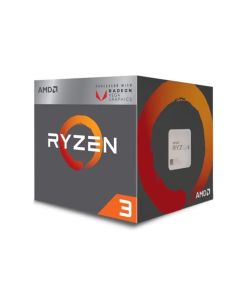 AMD Ryzen 3 5300G 4.00 GHz (4.20GHz) ProcesorSo cheap