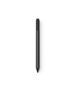 MICROSOFT Surface Pro Pen Olovka za tabletSo cheap