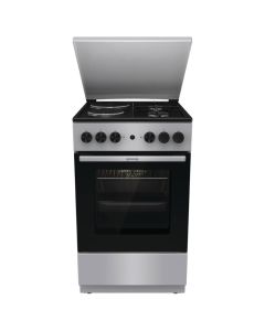 GORENJE GK5A12SG Kombinovani šporetSo cheap