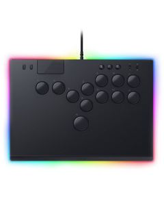 RAZER Kitsune All-Button Optical Arcade GamepadSo cheap