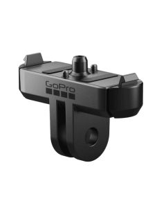 GOPRO Magnetic Latch Nosač za HERO13 BlackSo cheap