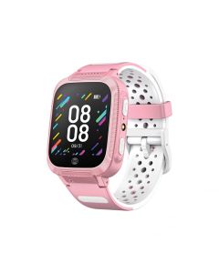 FOREVER Find Me 2 KW-210 Pink Dečiji pametni sat OUTLETSo cheap