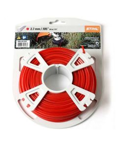 STIHL Trimi nit 2.7mm x 32mSo cheap