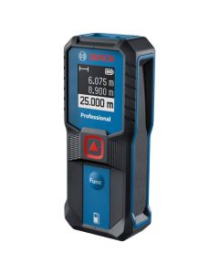 BOSCH 0601072W00 GLM 25-23 Professional Laserski daljinomerSo cheap