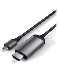 SATECHI USB-C na HDMI 1.8m ST-CHDMIM KablSo cheap