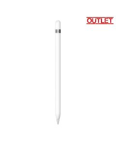 APPLE Pencil 1st Generation MQLY3ZM/A - Olovka OUTLETSo cheap