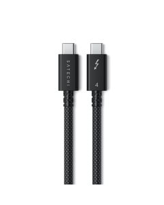 SATECHI Thunderbolt 4 1m ST-YTB100K KablSo cheap