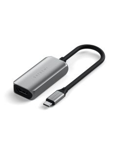 SATECHI USB--C na HDMI 2.1 AdapterSo cheap