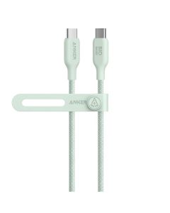 ANKER USB-C 1.8m Green A80F6H61 KablSo cheap