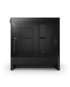 NZXT H5 Flow Black CC-H52FB-01 KućišteSo cheap