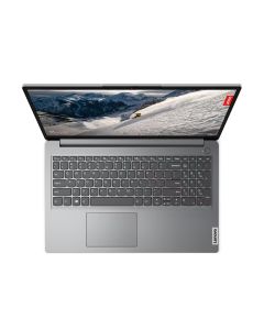 LENOVO IdeaPad 1 15AMN7 R3/8/512 82VG0070YA OUTLETSo cheap