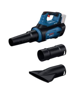 BOSCH 06008D2200 GBL 18V-800 Professional Akumulatorski duvač lišća SOLOSo cheap