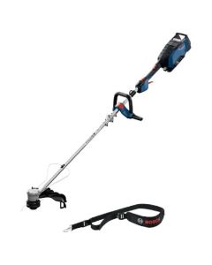 BOSCH 06008D0200 GRT 18V-40 Professional Akumulatorski trimer za travuSo cheap