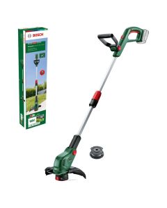 BOSCH 06008C1G04 UniversalGrassCut 18V-23-450 Akumulatorski trimer za travuSo cheap