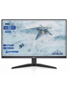 DELL 27" IPS G2725D Gejming monitorSo cheap