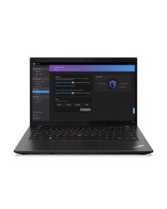 LENOVO ThinkPad L14 Gen 4 i5/16/512 21H1006VYA OUTLETSo cheap