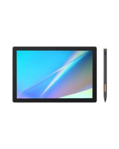 HUION KT1001 Kamvas Slate 10So cheap