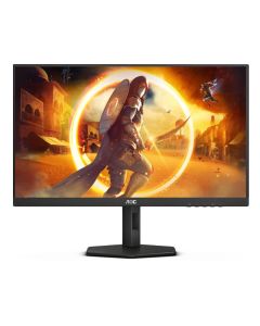 AOC 27’’ VA Q27G4XN Gejming monitorSo cheap