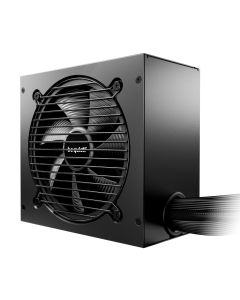 BE QUIET! Pure Power 12 1000W BP005EU NapajanjeSo cheap