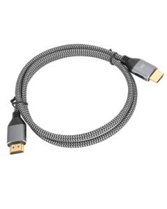 LINKOM HDMI 2.1 2m KablSo cheap