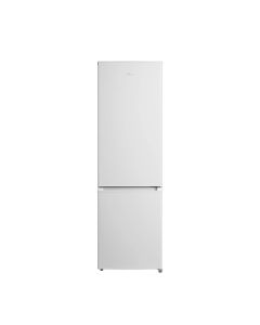 MIDEA MDRB380FGE01 Kombinovani frižiderSo cheap