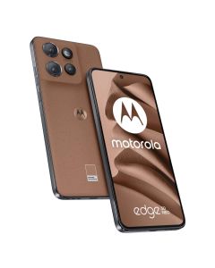 MOTOROLA Edge 50 Neo 8/256GB PANTONE Mocha MousseSo cheap