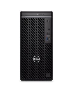 DELL OptiPlex 7020 MT i5-12500 RačunarSo cheap