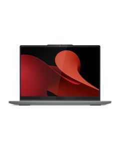 LENOVO IdeaPad 5 2-in-1 14AHP9 R7/16/512 83DR006GYASo cheap