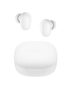 XIAOMI Redmi Buds 6 Play White Bežične bubiceSo cheap