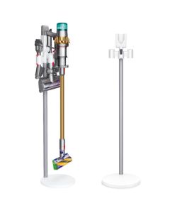 DYSON  Floor Dok 972214 03 Podni nosač za usisivačSo cheap