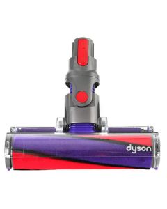 DYSON Fluffy 966489 11 Četka za usisivačSo cheap