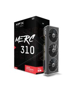 XFX Radeon RX 7900 XT Speedster Merc 310 20GB GDDR6 320-bit RX-79TMERCU9 Grafička kartaSo cheap