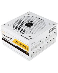 ANTEC NE1000G M WHITE ATX 3.0 1000W NapajanjeSo cheap