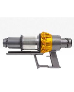 DYSON Main body and cyclone 965478 11 Deo za usisivačSo cheap