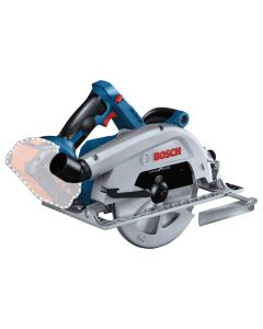 BOSCH 06016C9000 GKS 18V-68 Akumulatorska kružna testera-cirkular SOLOSo cheap