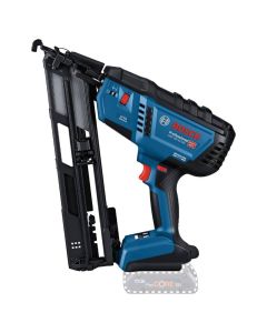 BOSCH 0601482200 GNH 18V-64 MD Professional Akumulatorski pištolj za eksere SOLOSo cheap