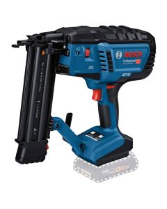 BOSCH 0601482400 GNH 18V-50 M Professional 18V Akumulatorski pištolj za eksere SOLOSo cheap