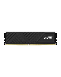 XPG GAMMIX D35 16GB DDR4 3200MHz CL16 AX4U320016G16A-SBKD35 MemorijaSo cheap