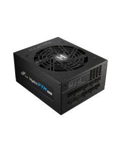 FSP Hydro PTM Pro (ATX 3.1) 1650W NapajanjeSo cheap